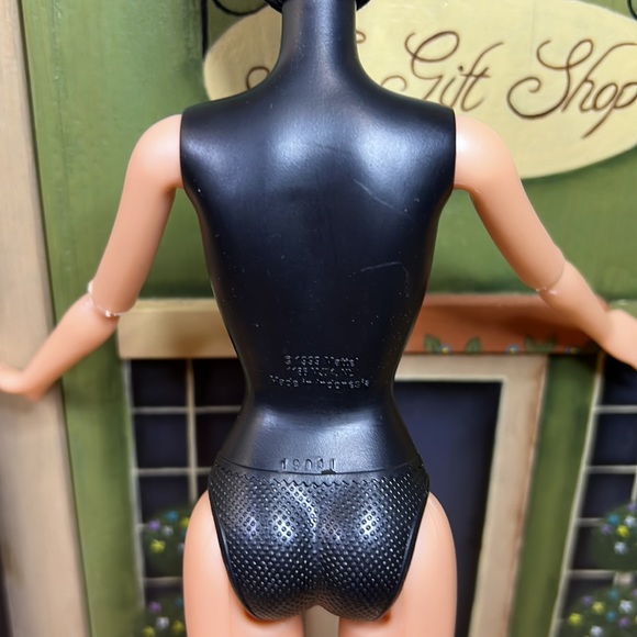 Vintage 1999 Disney Signature Collection Evil Queen Snow White Stepmother 11.5” - Picture 10 of 17